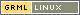 grml.org