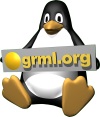 Grml Live Linux