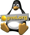 grmltux_small.jpg