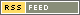 rss feed