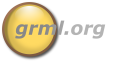https://grml.org/img/logo.png