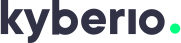 kyberio logo